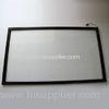 Infrared Capacitive Touch Panel projected capacitive touch panel