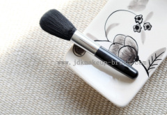 Factory makeup blush brush