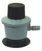 cooking gas cylinder regulator gas cylinder pressure regulator gas bottle regulators