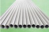 titanium and titanium alloy seamless tube and pipe