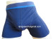 men's underwear brief short