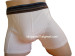 men's comfortable cotton boxer