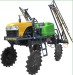 Tractor mounted boom sprayer boom sprayers