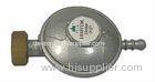 Cooking Gas Cylinder Regulator