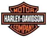 Harley Davidson