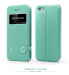 PU case for Iphone5S