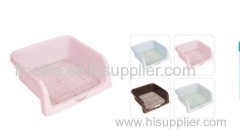 Hot selling Pet Dustpan-1