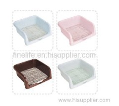 Hot selling Pet Dustpan-1