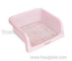 Hot selling Pet Dustpan-1