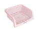 High quality Pet Dustpan-1