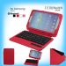 Hot popular economic Samsung Wireless Bluetooth Keyboard for Samsung Galaxy T310