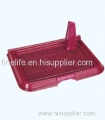 colorful and useful Pet Dustpan
