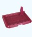 Useful and colorful Pet Dustpan