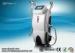 laser tattoo removal machines tattoo laser removal machine