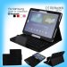 Portable Surface Folding Bluetooth Keyboard for Samsung NOTE 10.1 P600/T520