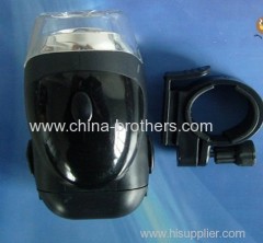 High Quality Bicycle Head Light