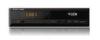 Digital TV ISDB-T Receiver Set Top Box With 576i / 576p / 720p / 1080i Video Formats