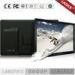 Custom Infrared Multi-Touch Screen Plug and Play To HDMI / USB