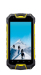 M-8 rug-ged phone Snopow M-8 IP68 Smartphone PTT Walkie Talkie 4.5 Inch Android 4.2 MTK6589 Quad Core 3000Mah Runbo X5