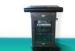 Digital Classroom Multimedia Podium Lectern For School