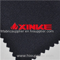 FR fabric flame retardant fabric waterproof fabric