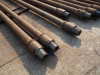 Used Oilfield Drill Pipe