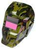 adjustable welding helmet automatic welding helmets