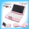 PU Leather Folding Bluetooth Keyboard for Samsung note8.0 N5100