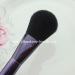 Wholesale purple makeup brush