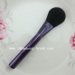 Wholesale purple makeup brush