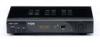Fully SD / HD ISDB-T MPEG2 / MPEG4 Receiver With Auto / Nanual Program Search