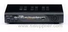 isdb-t set top box digital reciever box