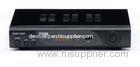 isdb-t set top box digital reciever box