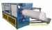 Automatic Mattress Wrapping Machinery