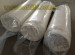 Mattress Roll Packing Machinery