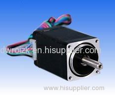 28BYGH NEMA11 2 Phase Hybrid Stepper Motor