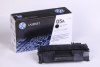 Cheap durable recycling ink printer toner cartridges brother canon oki toner printers used for HP CE505A