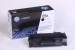 Genuine HP CE505A (505A) Black Laser Toner Cartridge