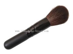 The best powder brush