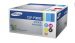 Original CLP-P300C Value Pack toner cartridge for Samsung CLP-300 CLP-300N CLX-2160 CLX-3160 printer