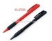 classical plastic ball pen