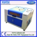 Factory Price!!! XUZE Laser Engraving Machine XZ-6040 Laser Engraving Machine