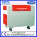 Factory Price!!! XUZE Laser Engraving Machine XZ-6040 Laser Engraving Machine