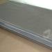 micron stainless steel filter cloth