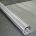 stainless steel filter cloth mesh