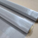 stainless steel wire mesh screen printing