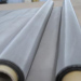 micron stainless steel filter cloth