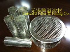 test sieve test sieve