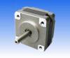 35BYG NEMA14 2 Phase Hybrid Stepper Motor