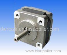 nema 14 stepper motor cnc stepper motors hybrid stepper motors